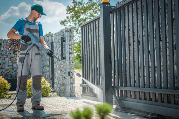 Trusted Lincoln Park, PA Pressure Washing Services Experts