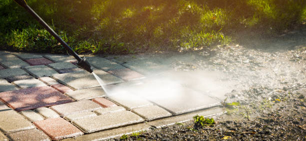 Best Graffiti Removal  in Lincoln Rk, PA